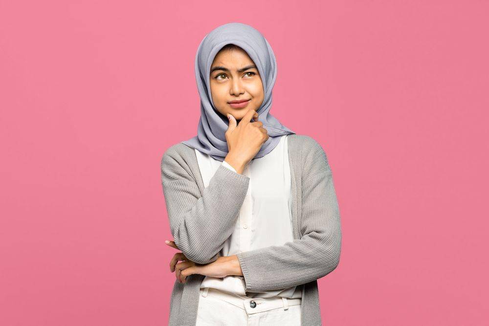 Ilustrasi berpikir kritis. (ShutterStock/BoxStock)