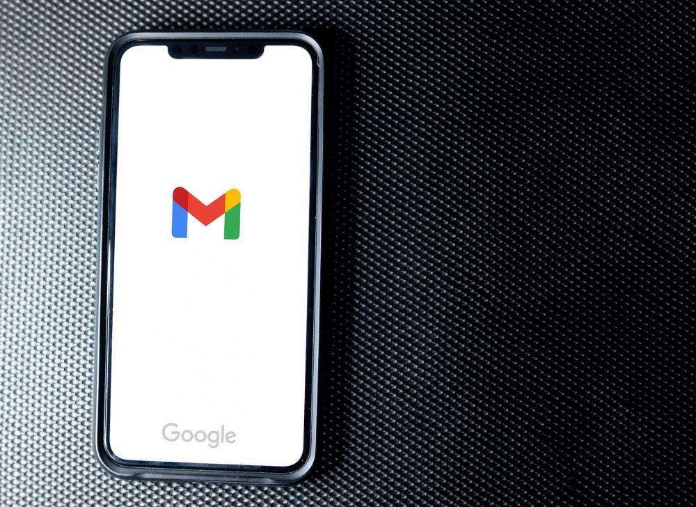 Kapasitas Penyimpanan Gmail Penuh? Ini 7 Cara Mudah Mengatasinya!