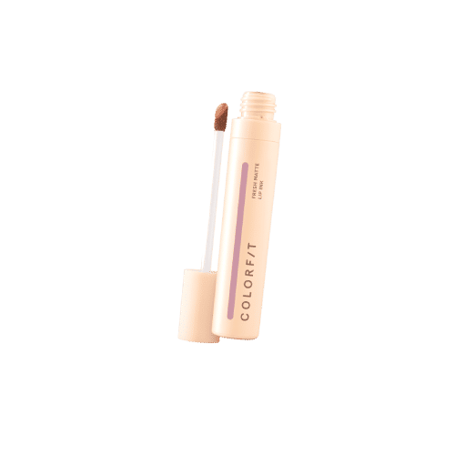 produk Wardah Colorfit Lip Ink Serum Infused (wardahbeauty.com/id/product)