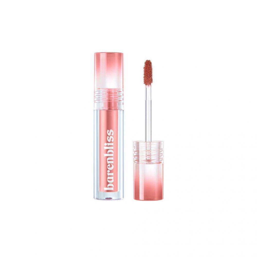 produk Barenbliss Berry Makes Comfort Lip Matte (shopee.co.id/barenbliss)