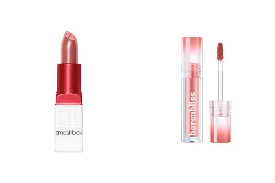 5 Rekomendasi Hydrating Lip Cream dan Lipstik, Buat Bibir Plumpy!