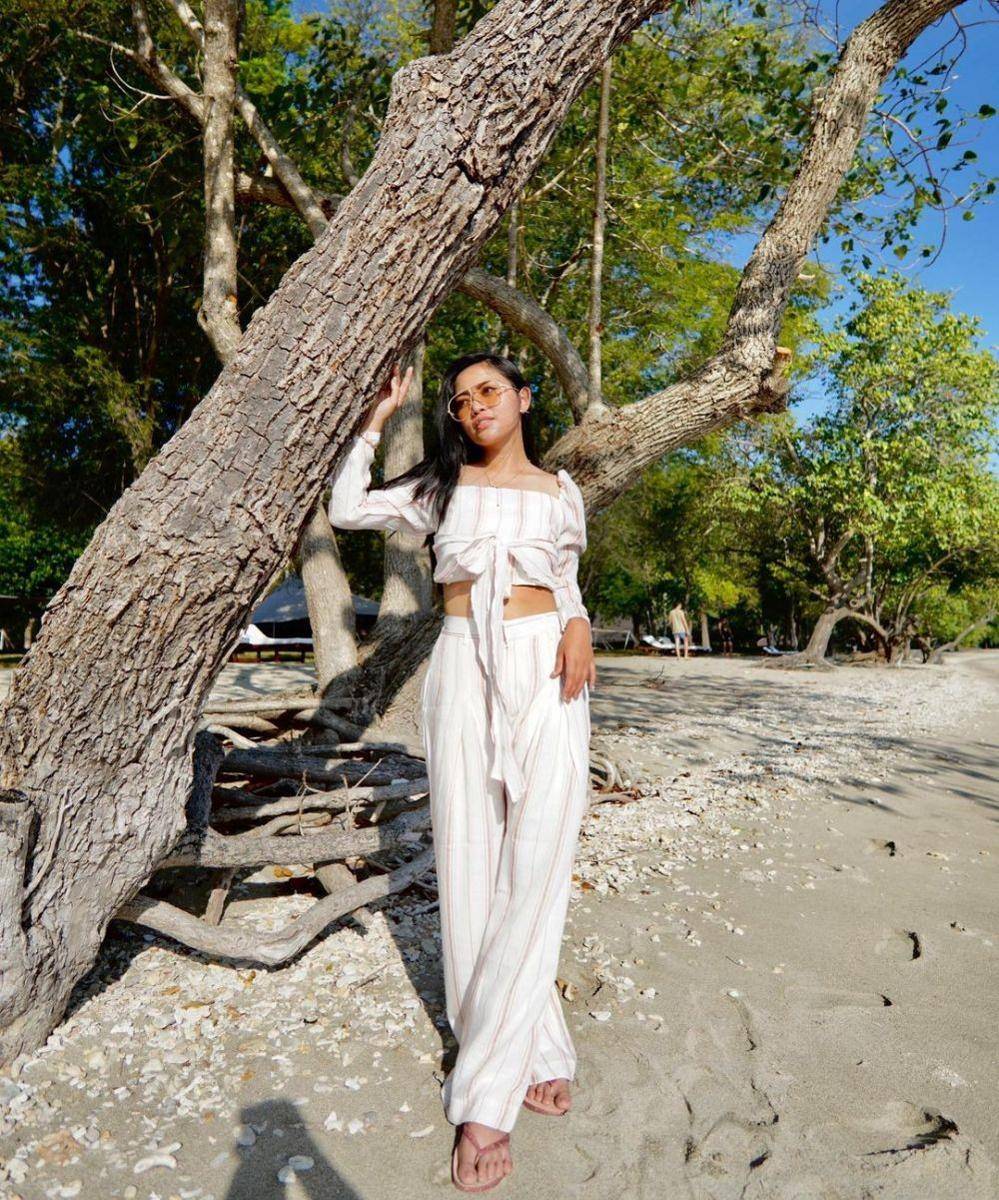 Rachel Vennya (instagram.com/rachelvennya)