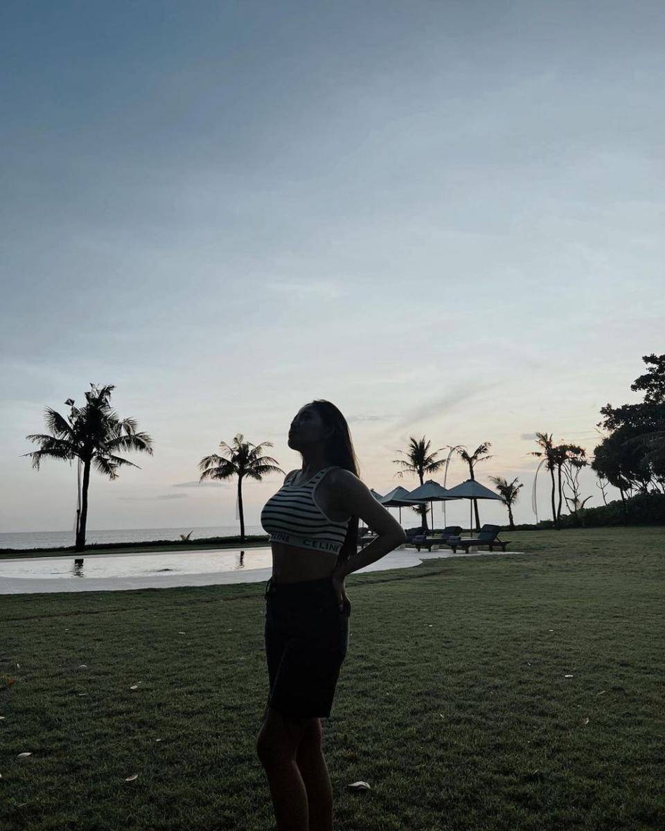 Rachel Vennya (instagram.com/rachelvennya)