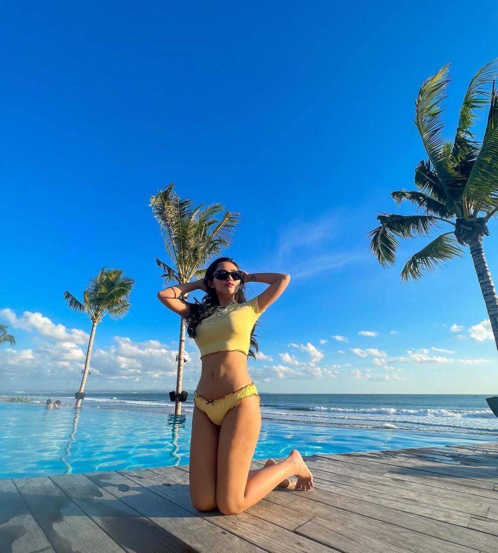 Rachel Vennya (instagram.com/rachelvennya)