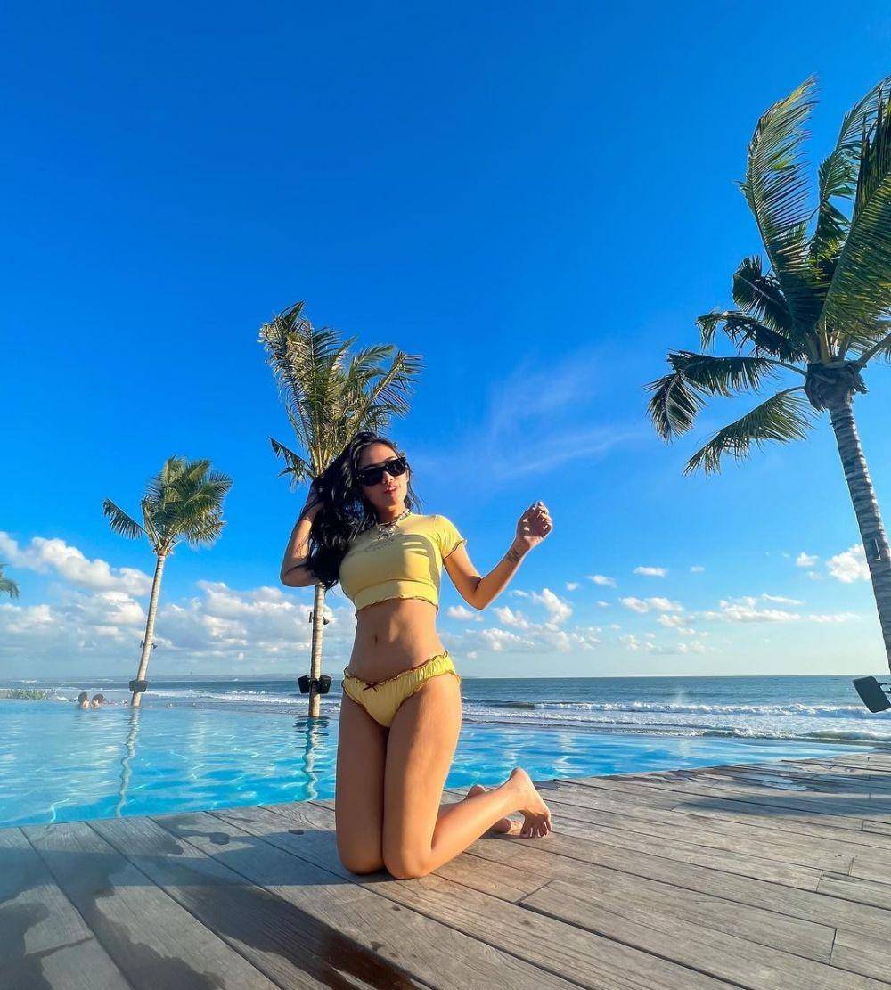 Rachel Vennya (instagram.com/rachelvennya)