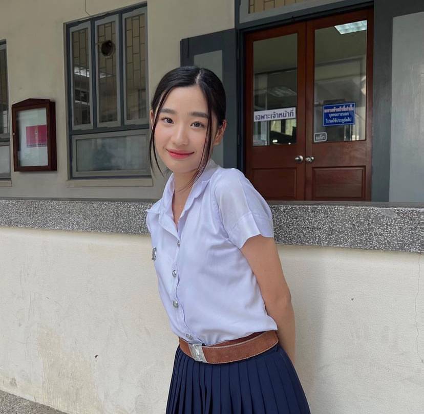 Tu Tontawan (instagram.com/tontawan)