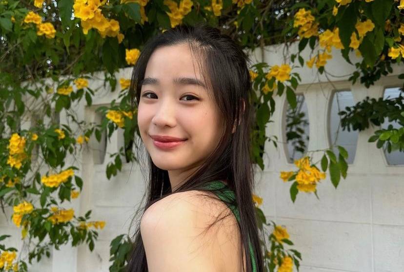 Tu Tontawan (instagram.com/tontawan)