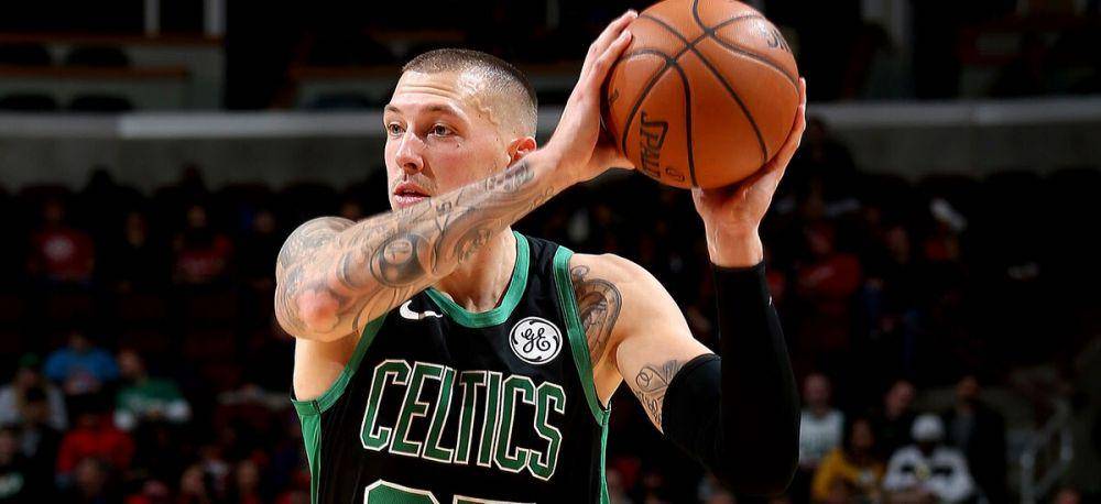 Daniel Theis (nba.com)