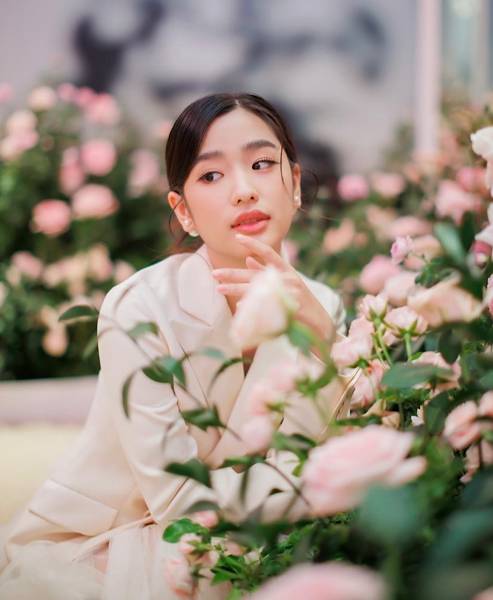 Tu Tontawan (instagram.com/tontawan)