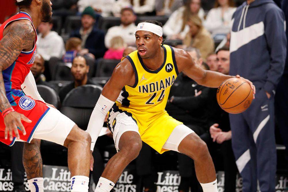Buddy Hield (nba.com)