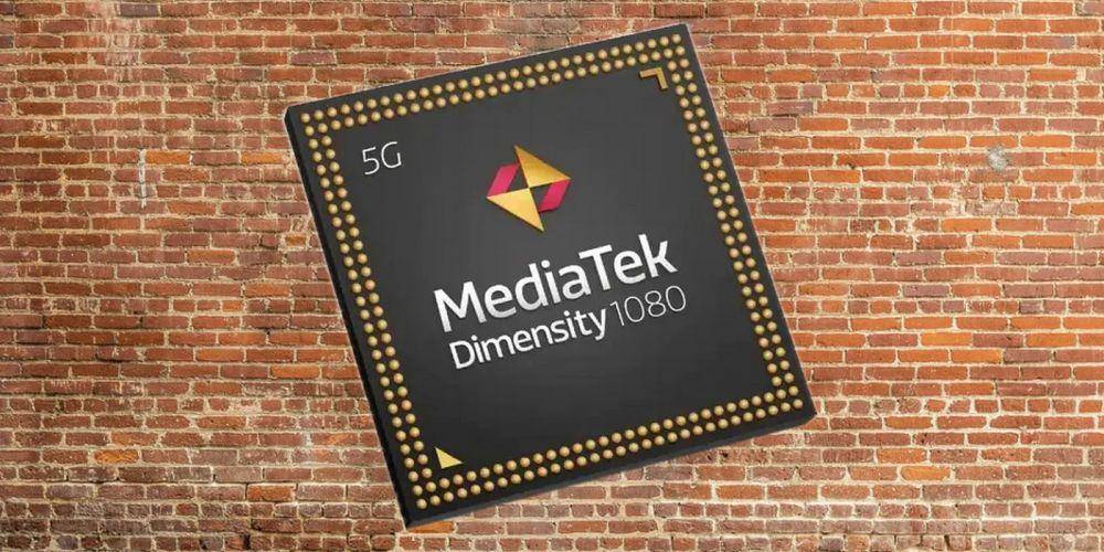potret MediaTek Dimensity 1080 (trends.crast.net)