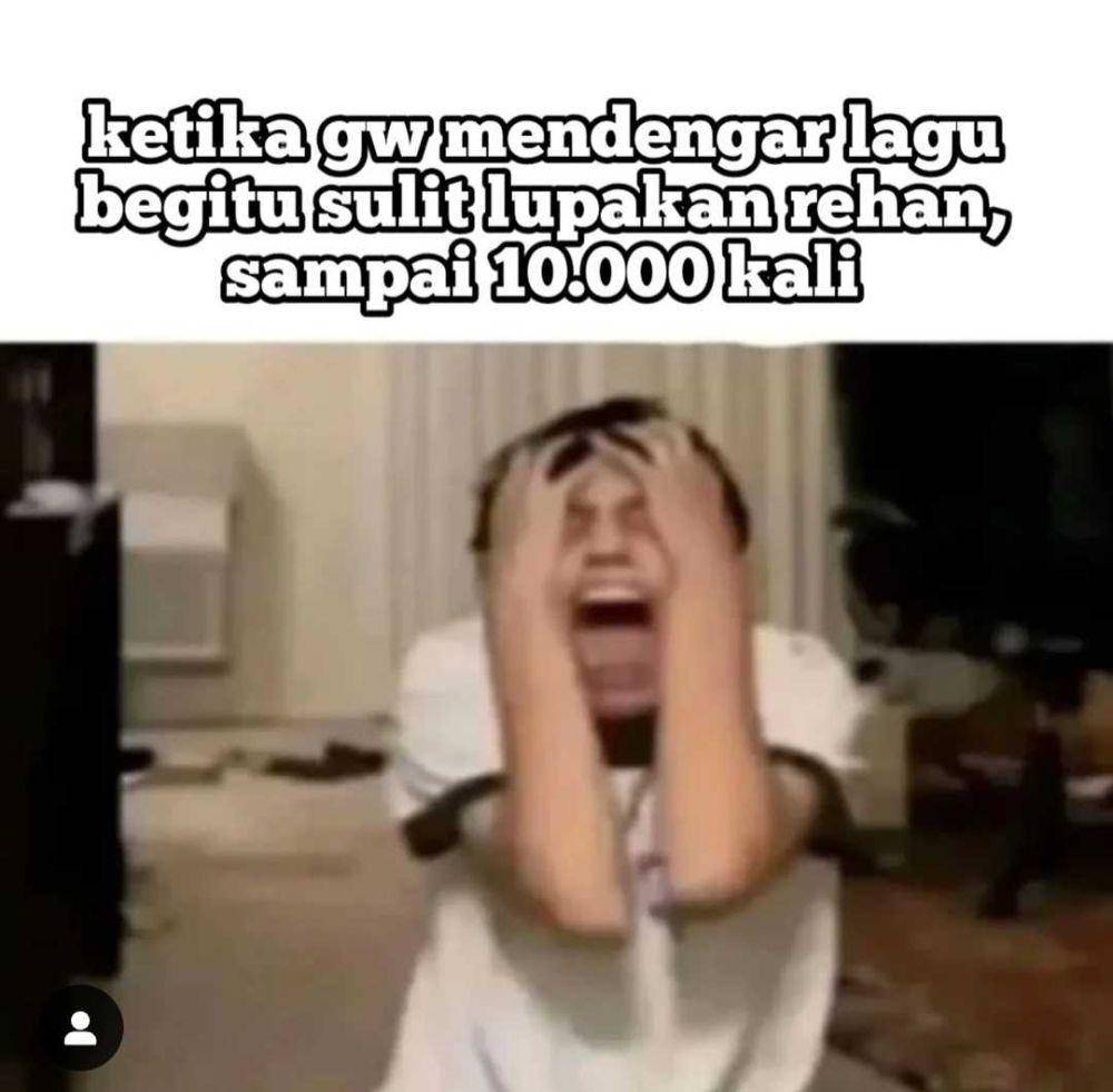 meme geregetan (instagram.com/rbim_meme)