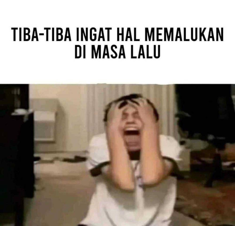 meme geregetan (instagram.com/agen.yntkts)