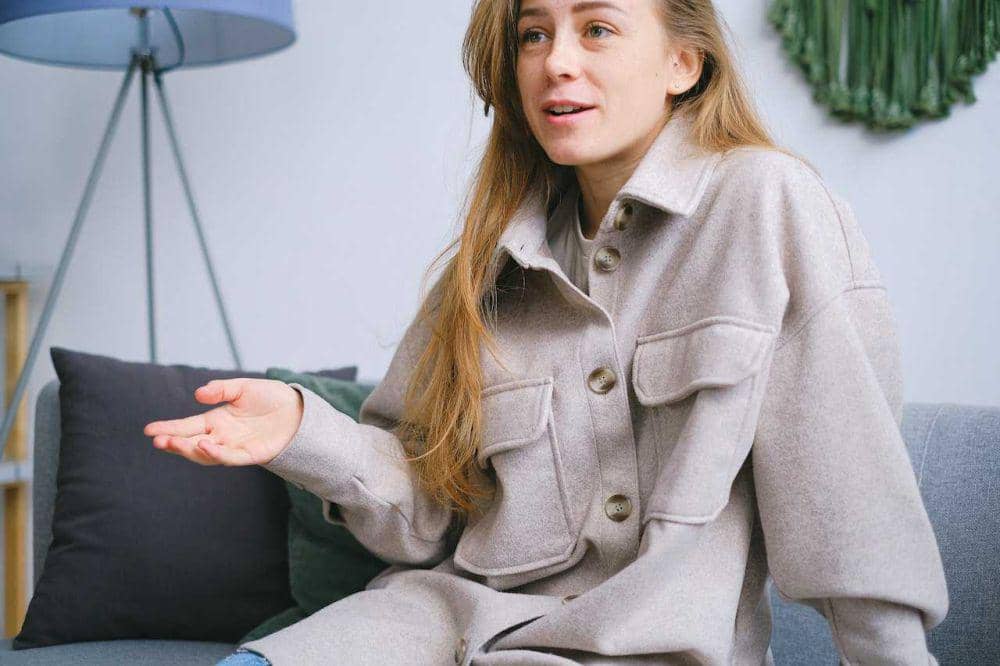 6 Pelajaran dari Kebohongan Orang Lain, Apa Motivasinya?