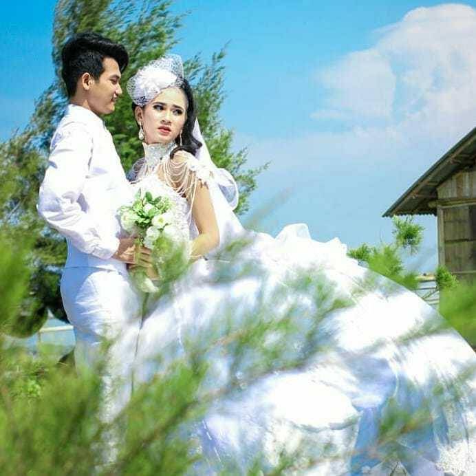 instagram.com/wisatapantaipulaucemara