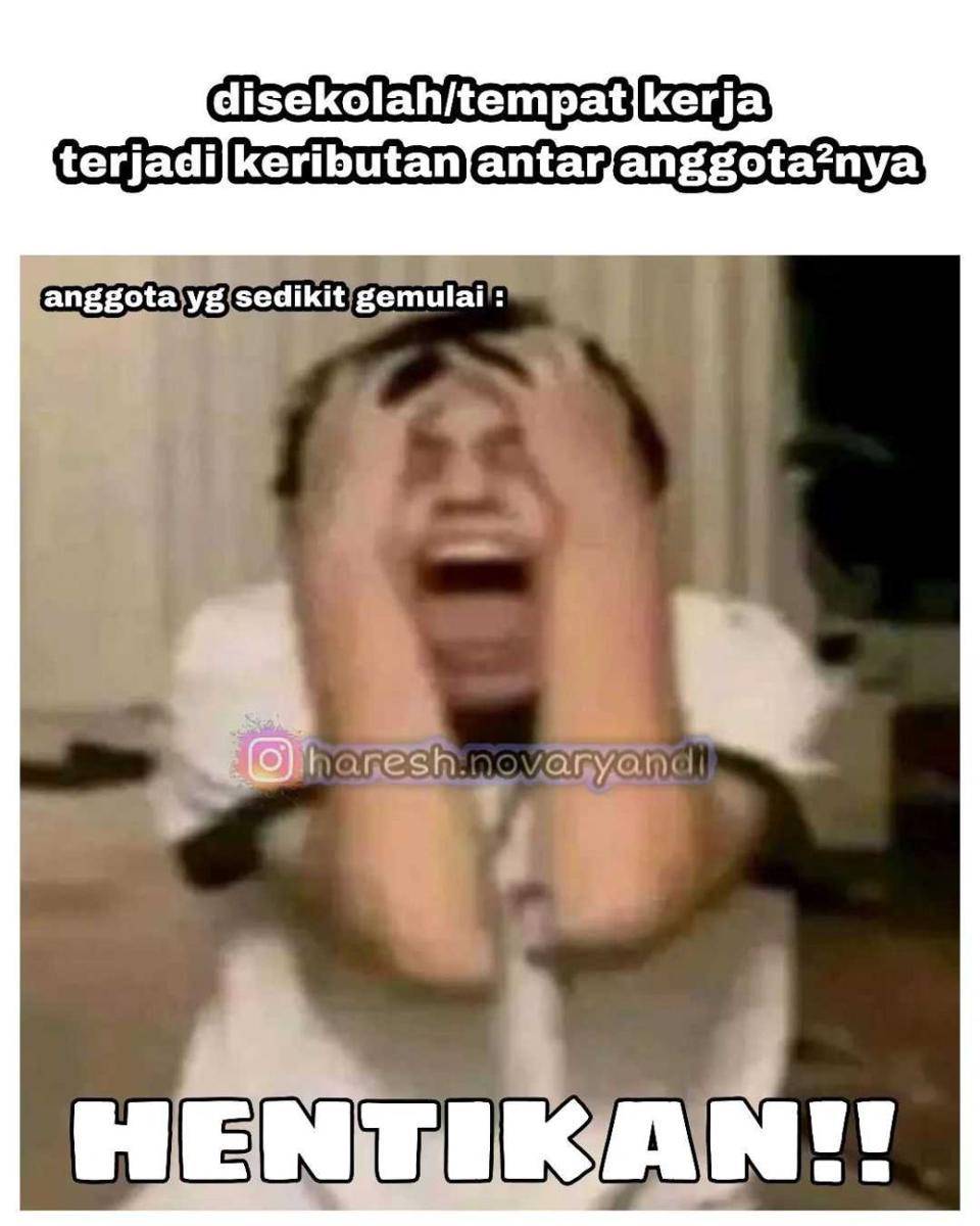 meme geregetan (instagram.com/haresh.novaryandi)