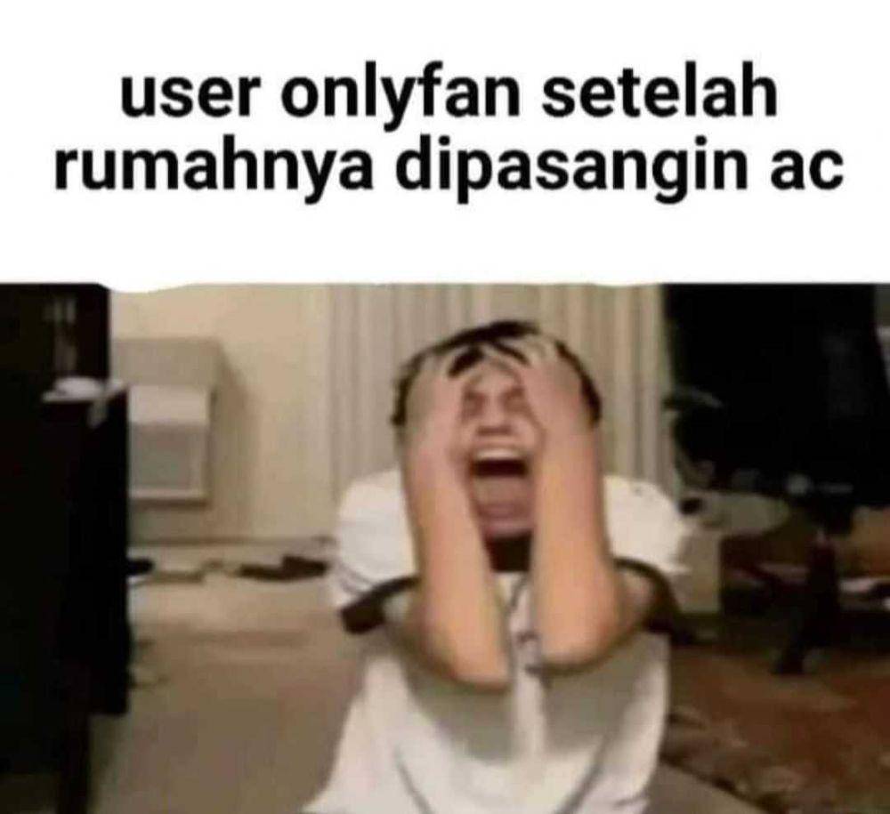 meme geregetan (instagram.com/kemcrot.mp4)