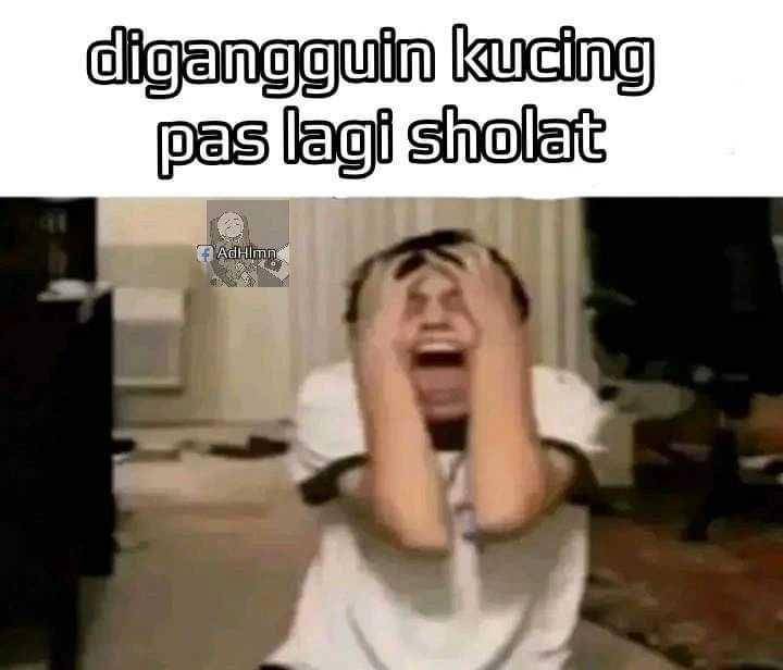 meme geregetan (instagram.com/meme.halal.islami)