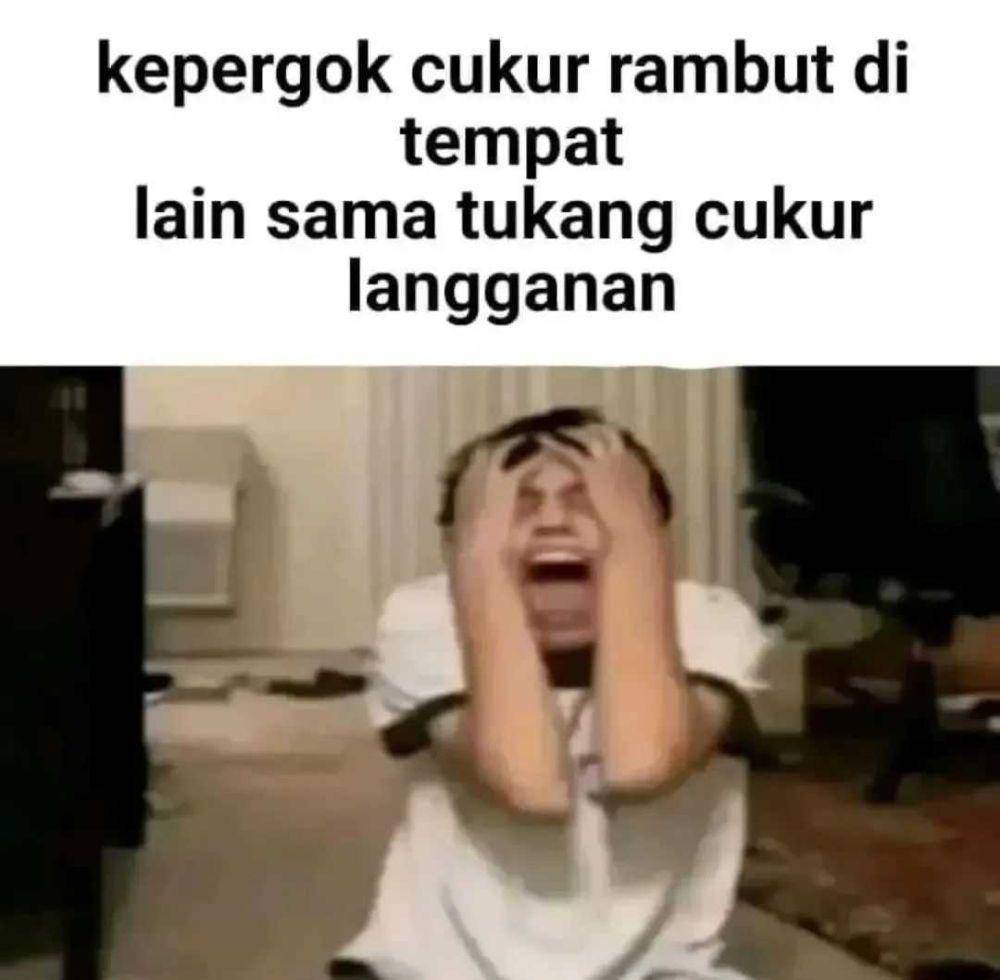 meme geregetan (instagram.com/awxixixi._)