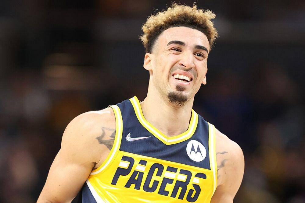 Chris Duarte (nba.com)