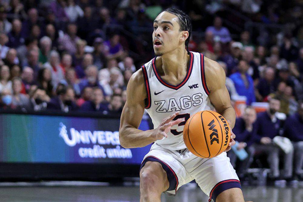 Andrew Nembhard (nba.com)
