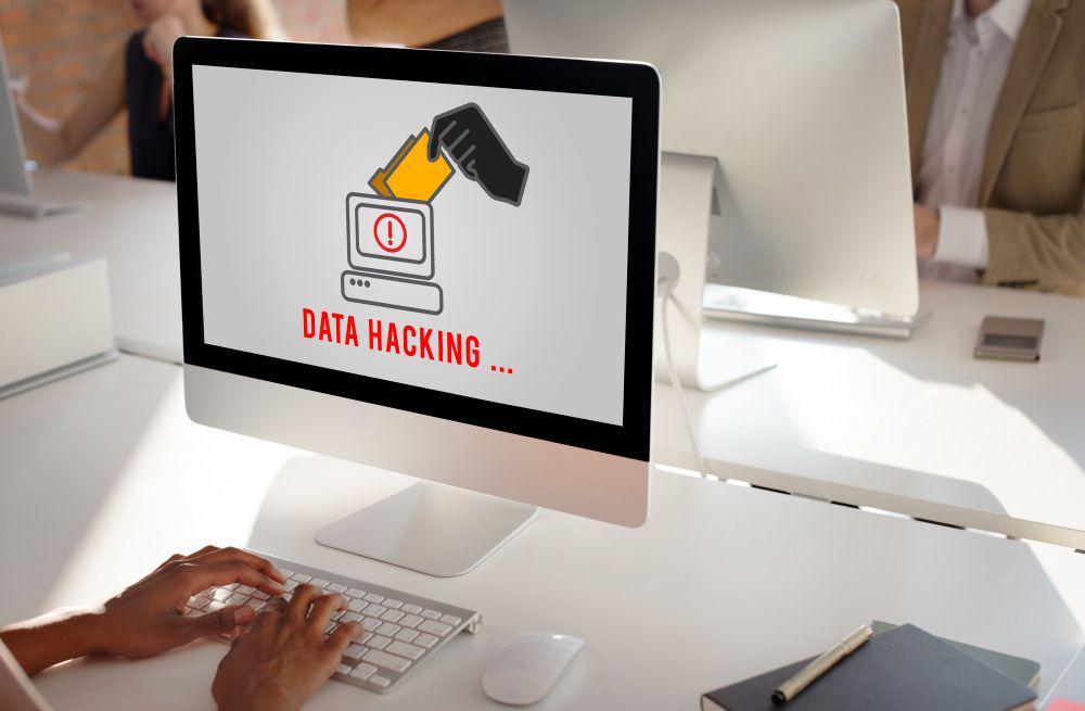 Lakukan 5 Hal Ini agar Data Pribadi di Internet Aman dari Peretasan