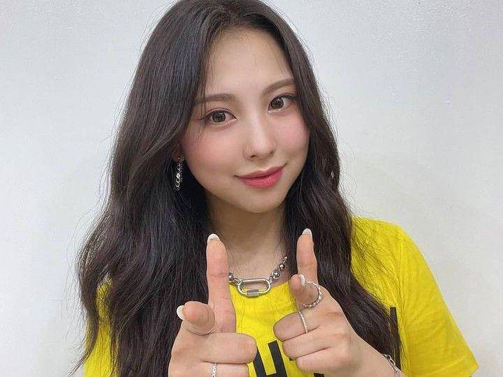 potret Jian (instagram.com/lightsum_jian)