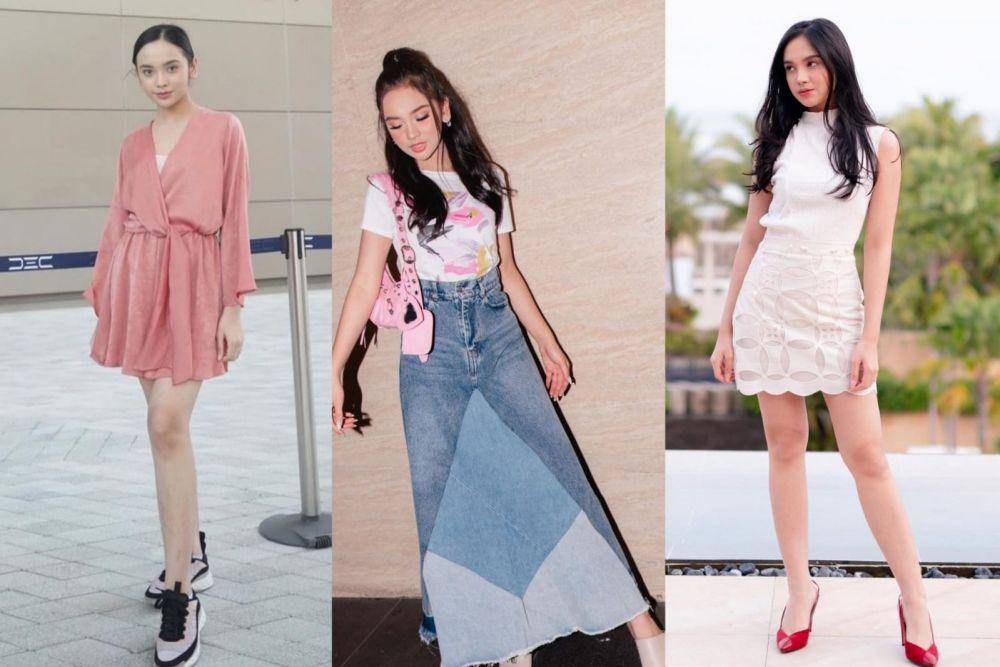 outfit kencan ala Lyodra Ginting (instagram.com/lyodraofficial)