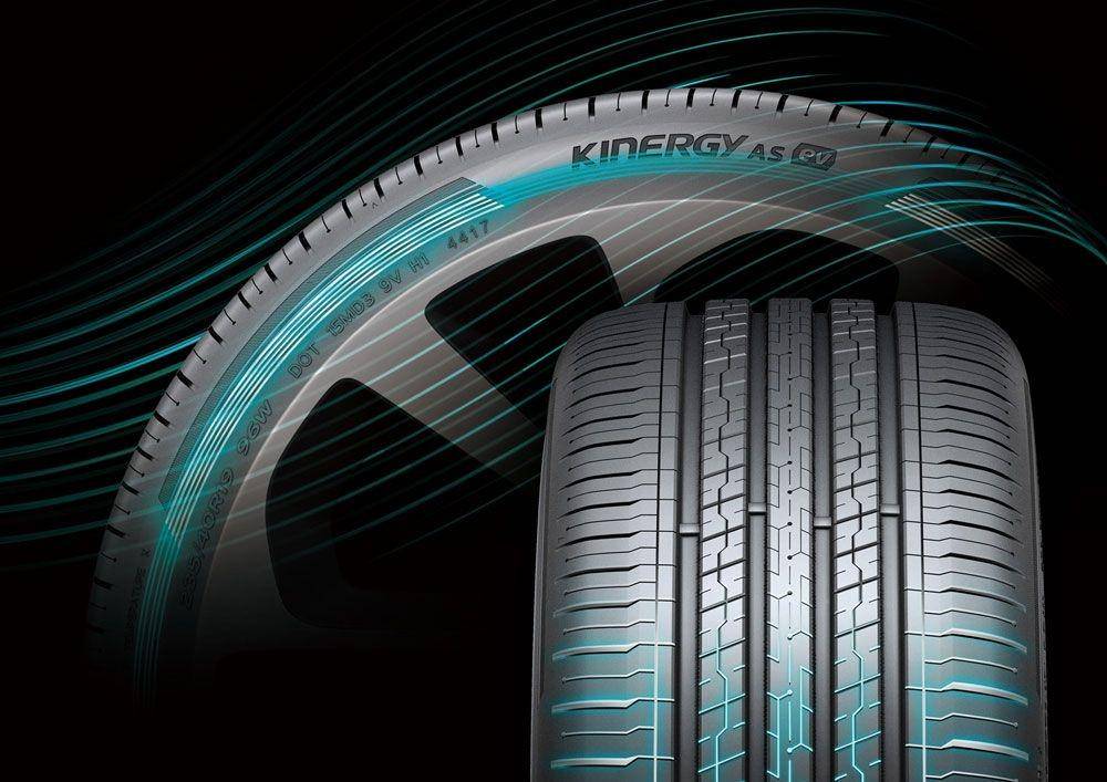 Hankook Indonesia