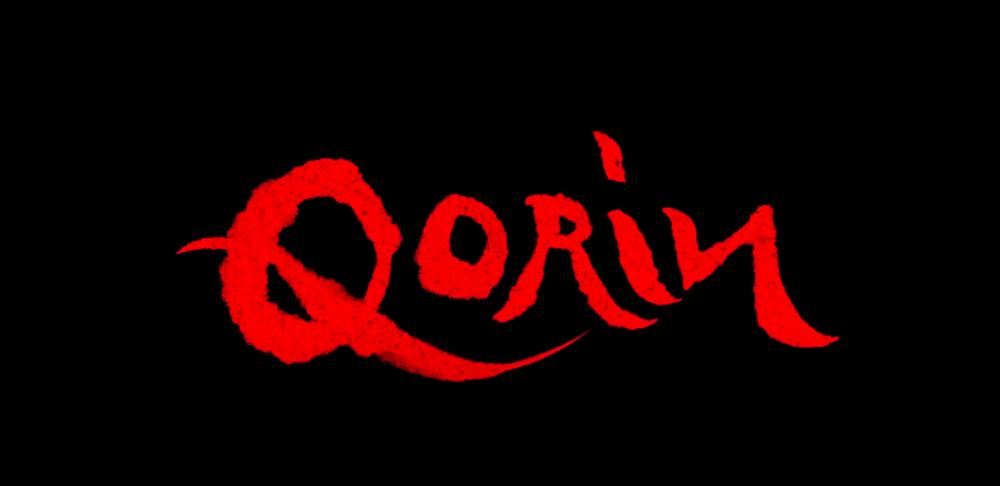 Teaser Film Horor Qorin Dimulai, Ini Bedanya dengan Inang
