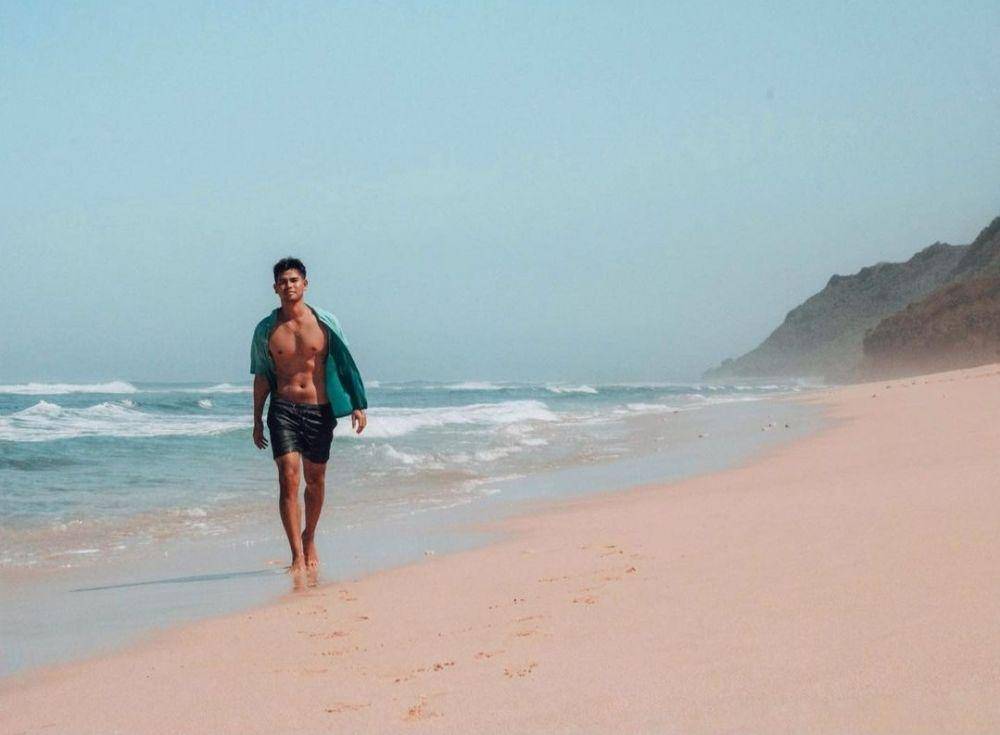 Leo Consul (instagram.com/consulleo)