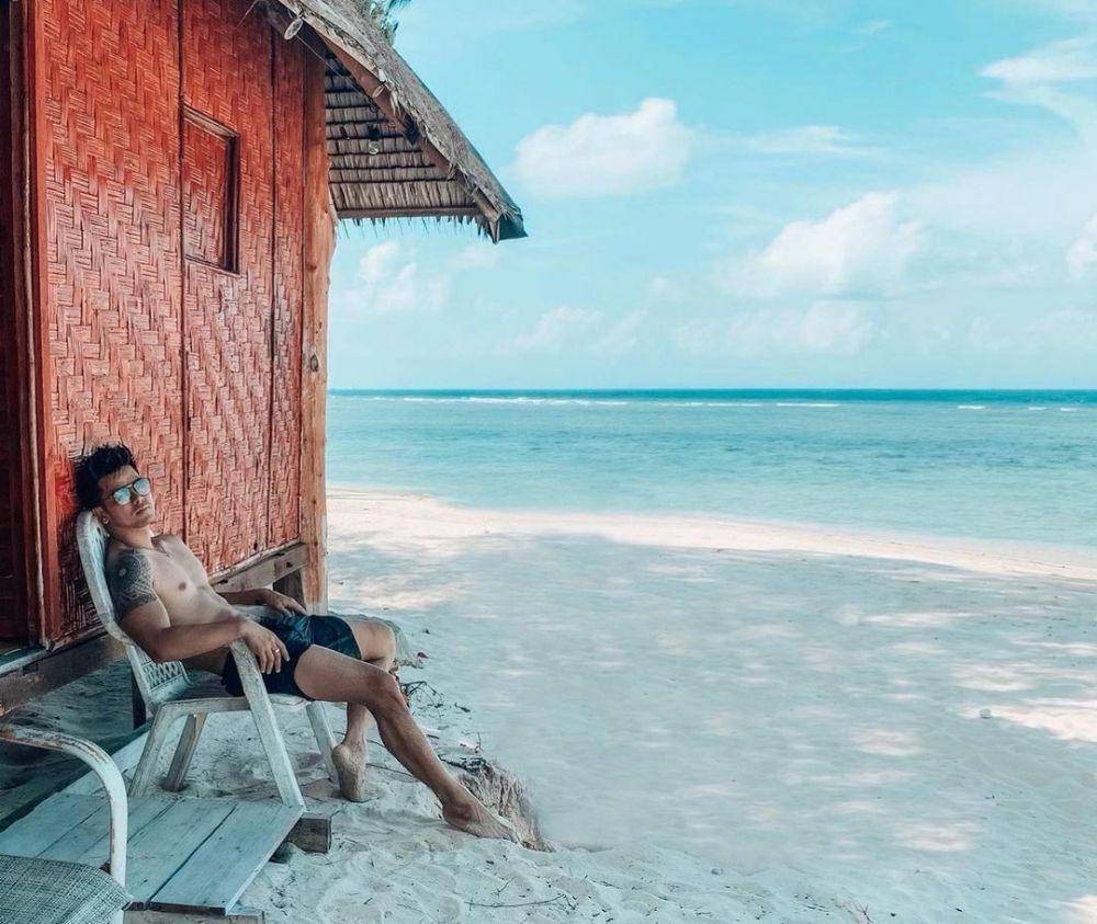 Leo Consul (instagram.com/consulleo)