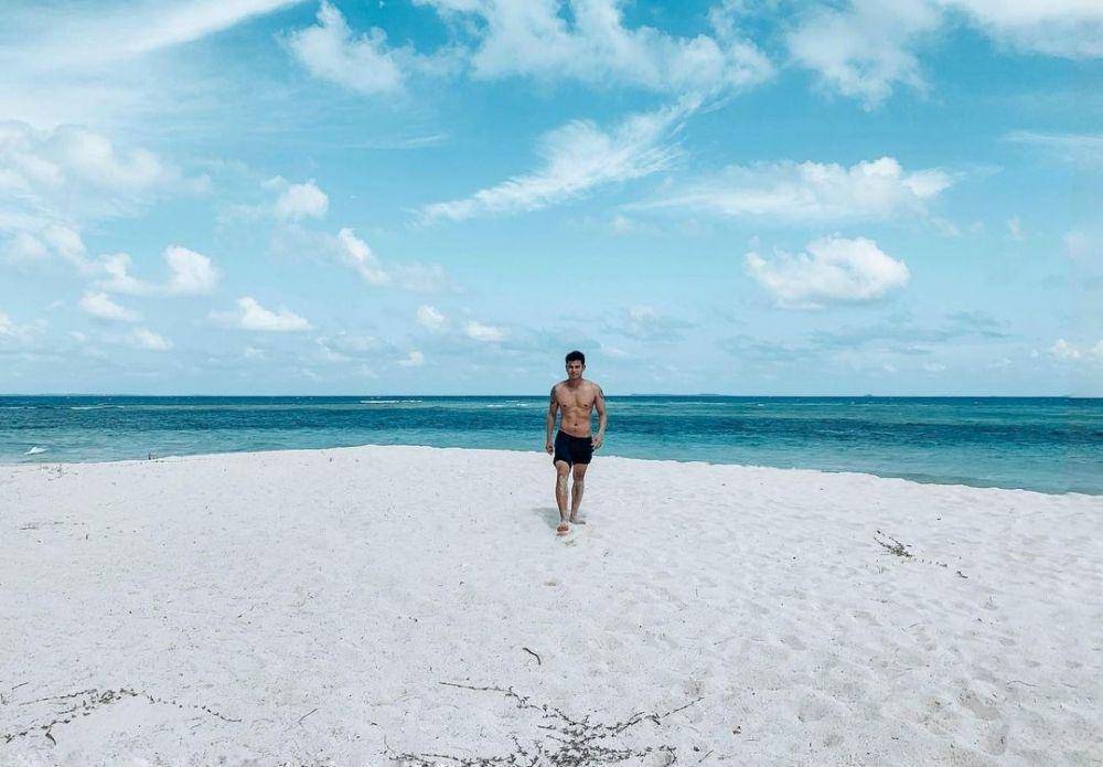 Leo Consul (instagram.com/consulleo)