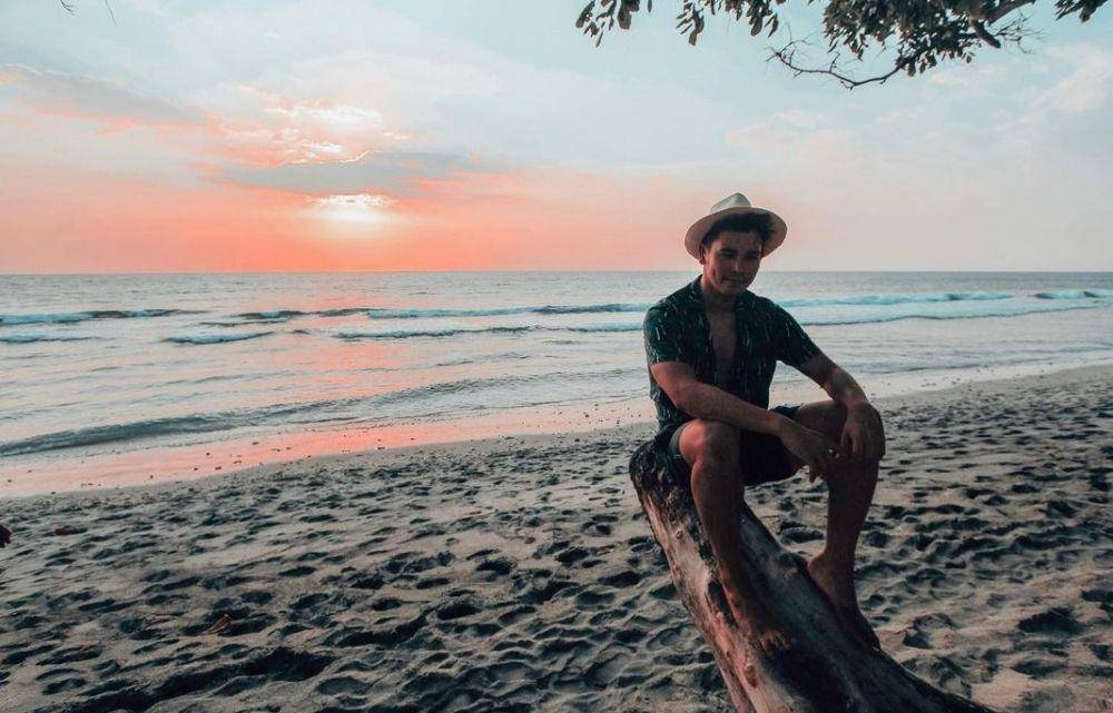 Leo Consul (instagram.com/consulleo)