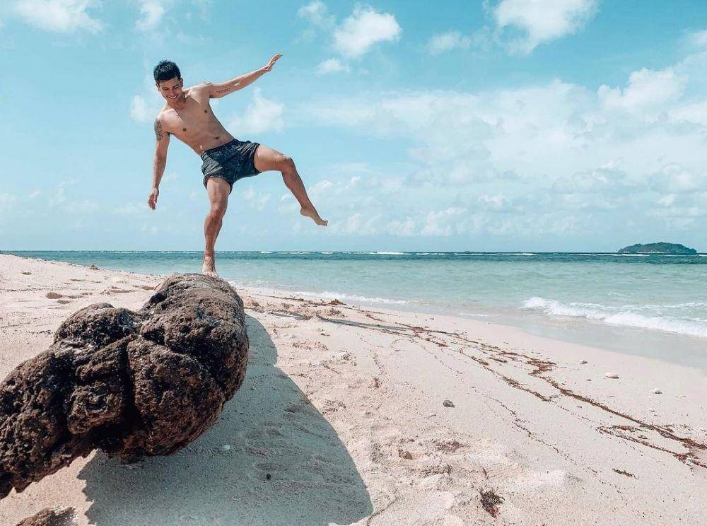 Leo Consul (instagram.com/consulleo)