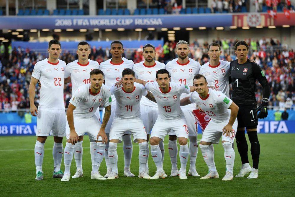 Timnas Swiss. (hailtoyou.wordpress.com)
