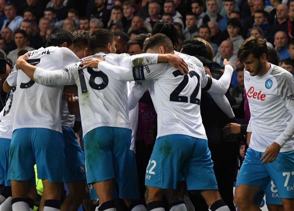 5 Tim Sepak Bola Paling Seru Ditonton Sepanjang 2022