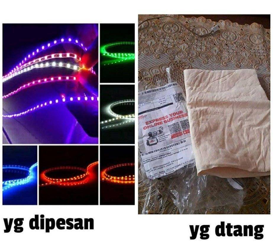 apes akibat harga promo (facebook.com/profile.php?id=100004938644150)
