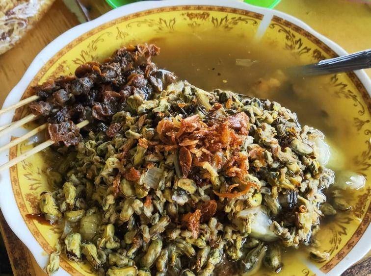 lontong kupang (instagram.com/deteksi)