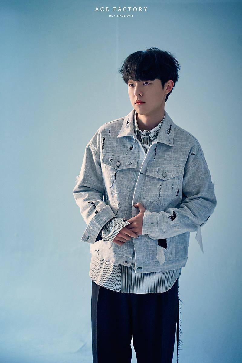 Kim Dong Hwi (post.naver.com/ACE FACTORY)