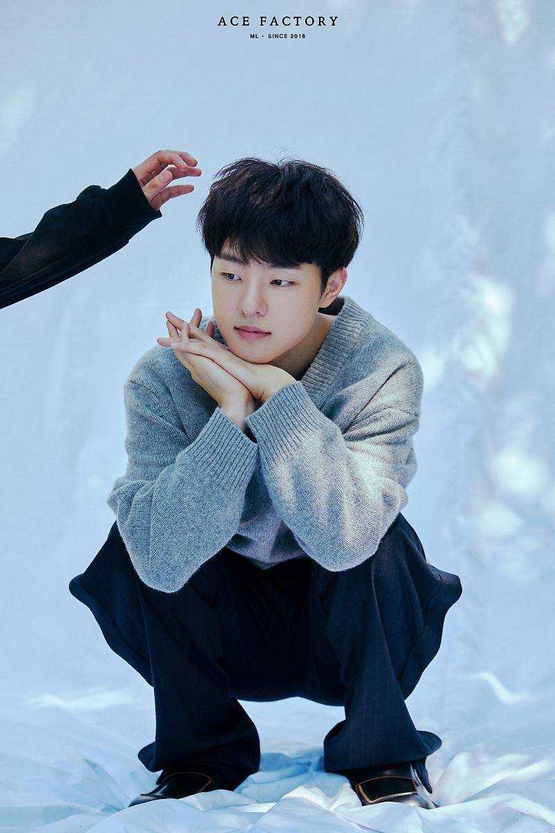 Kim Dong Hwi (post.naver.com/ACE FACTORY)