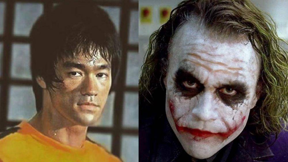 10 Aktor yang Meninggal Saat Syuting Film, Ada yang Masih Misteri