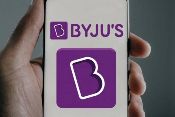 Byju’s sebagai sponsor Piala Dunia 2022 (deccanherald.com)