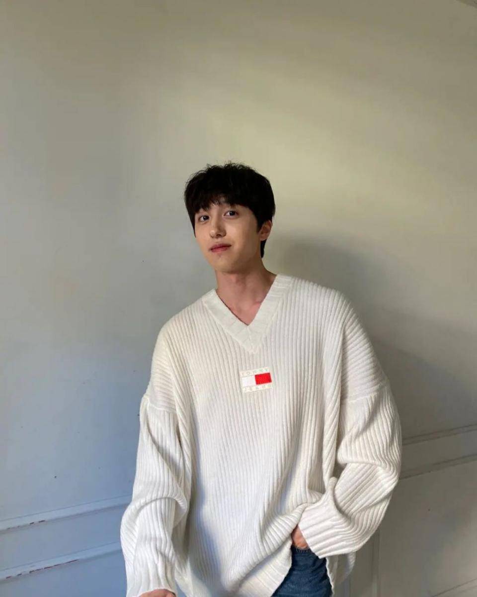 Chani SF9 (instagram.com/c_chani_i)