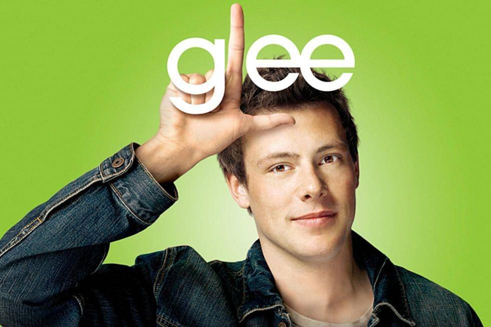 20th Television/Glee