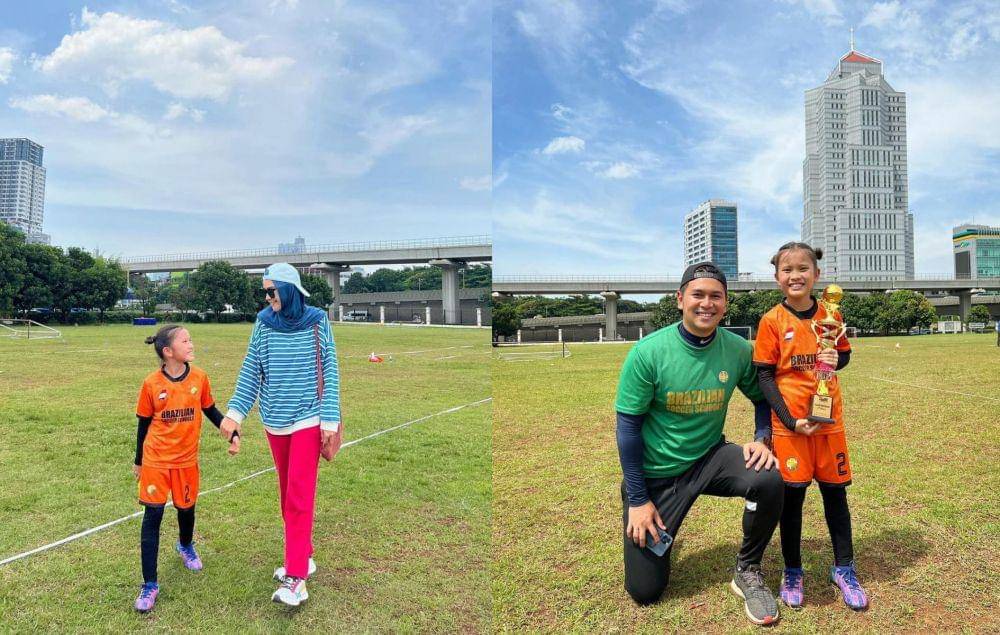 Yuqori poshnali etiklar porno