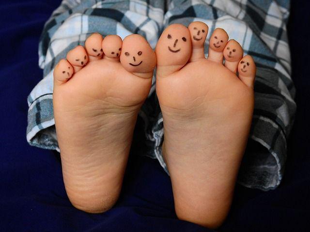 ilustrasi emoticon (pixabay.com/Bruno /Germany)
