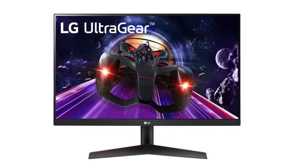 potret LG UltraGear 24GN600-B (lg.com)