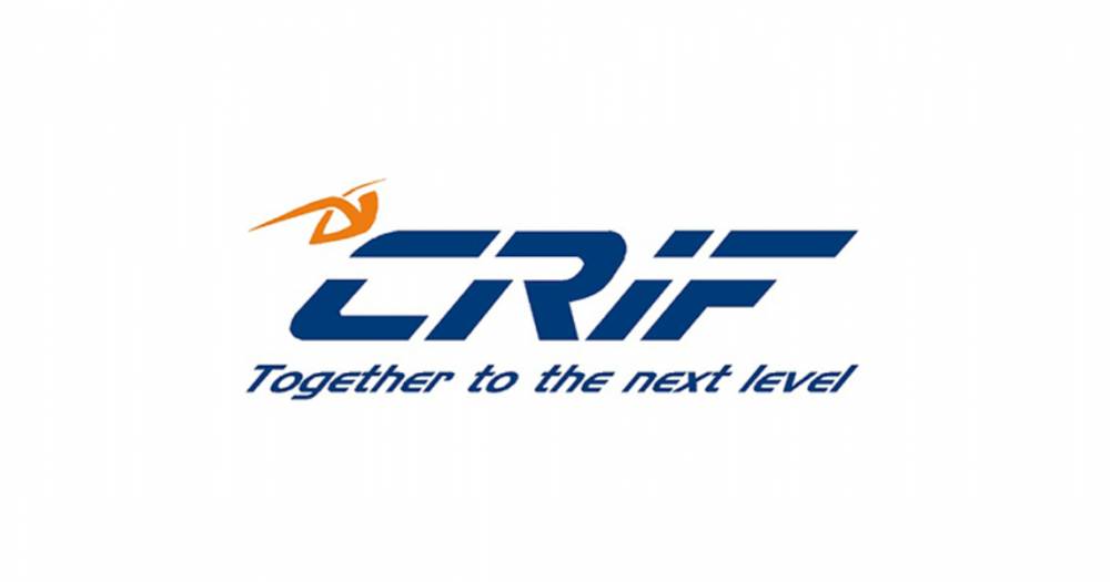 Crif, perusahaan global biro kredit, informasi bisnis dan solusi kredit (Crif.com)