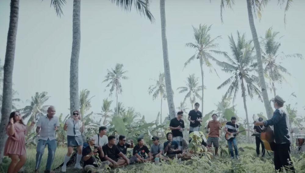 10 Lagu Bali Terbaru Oktober-November 2022